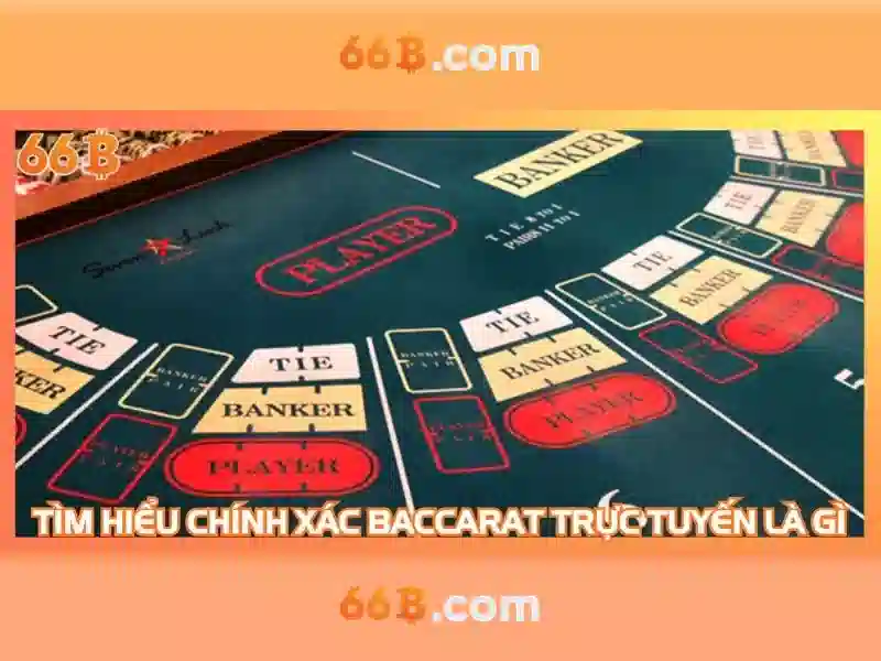  trải nghiệm chơi Slot - 66B