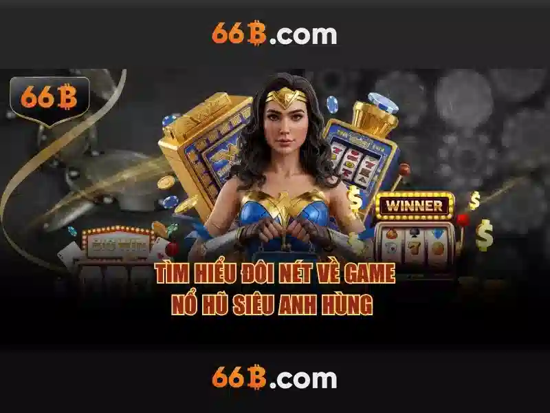 Slot 66b online - 66B
