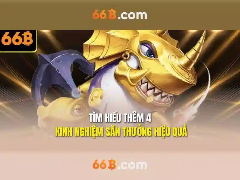 66B – Hướng Dẫn Liên Hệ 66B, Trải Nghiệm Chơi Slot Đỉnh Cao - 66B