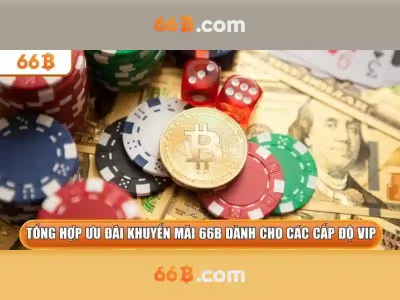 Chính Sách Bảo Mật 66B – Nguyên Tắc Riêng Tư Và An Toàn - 66B