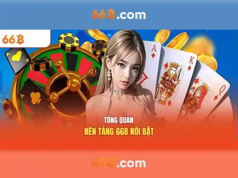 66B – Trải Nghiệm Cờ Caro 66B Độc Quyền 2026 - 66B
