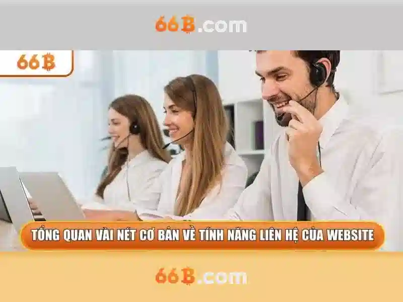 66b | Nền tảng cá cược trực tuyến đáng tin cậy và toàn diện