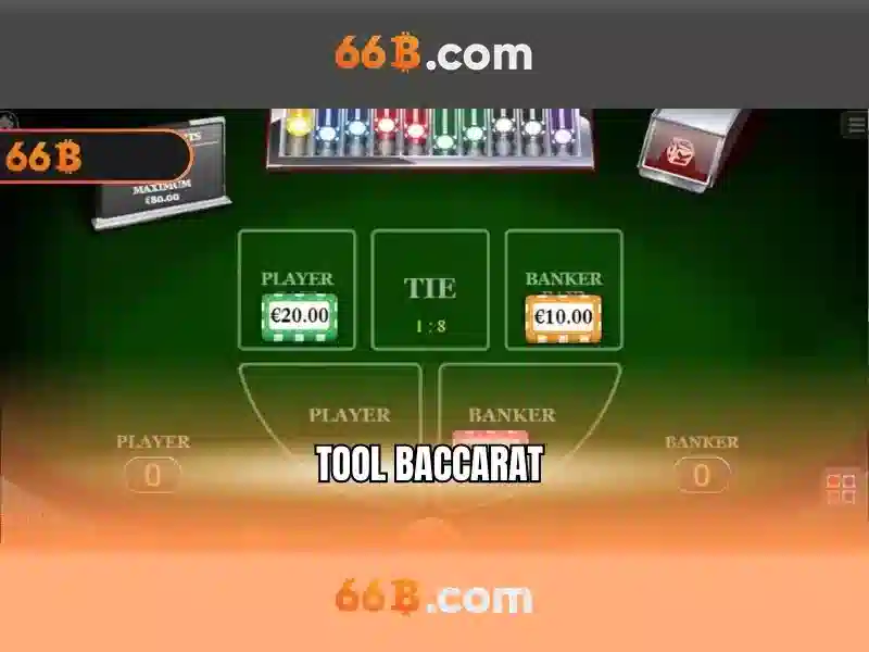 66b khuyến mãi - 66B