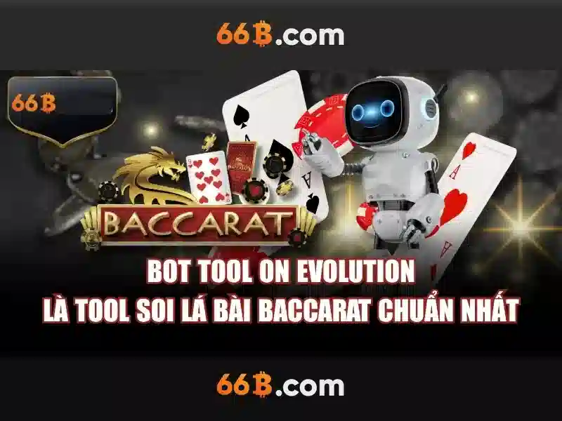  66B - 66B