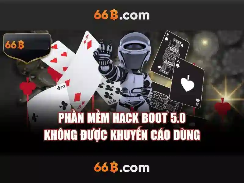66B – Chính Sách Hoàn Tiền Slot 2026 - 66B