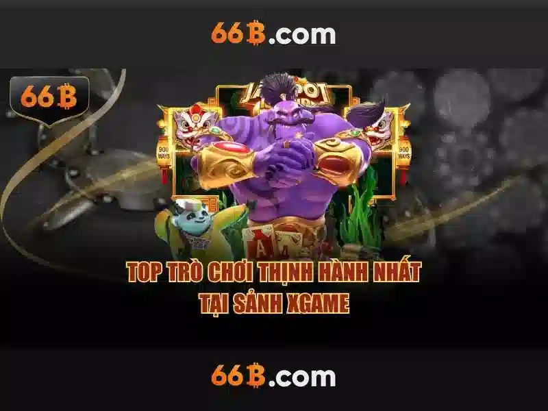  khuyến mãi slot - 66B
