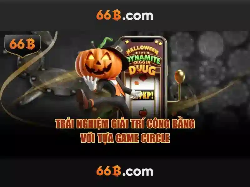  quyền riêng tư 66B - 66B