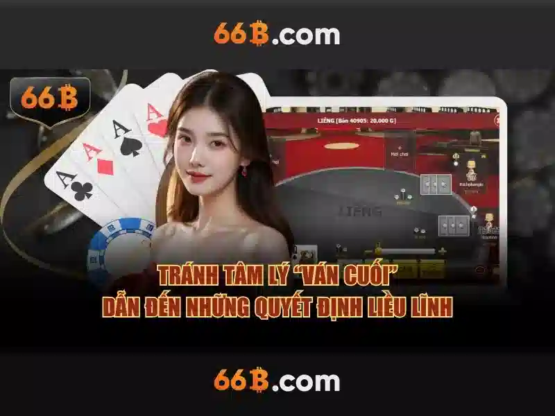 66B – Trải Nghiệm Game Bài 66B Đỉnh Cao Cùng Các Tựa Slot Hấp Dẫn - 66B