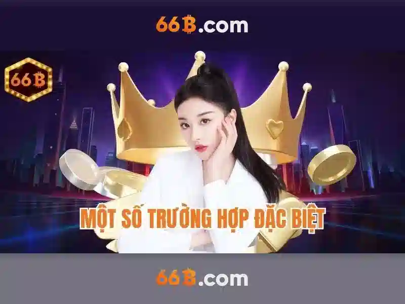 66B – Hướng Dẫn Đăng Nhập 66B, Tải App 66B, Trải Nghiệm Slot 2026 - 66B