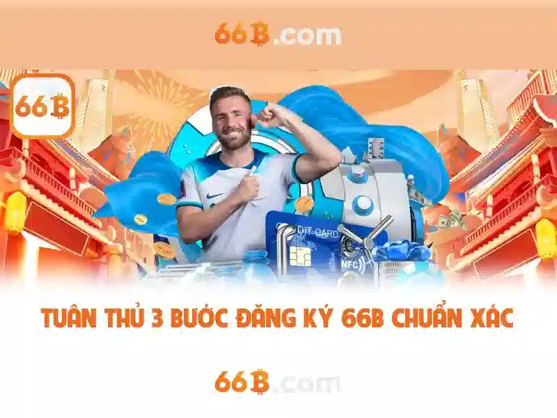 66B - 66B
