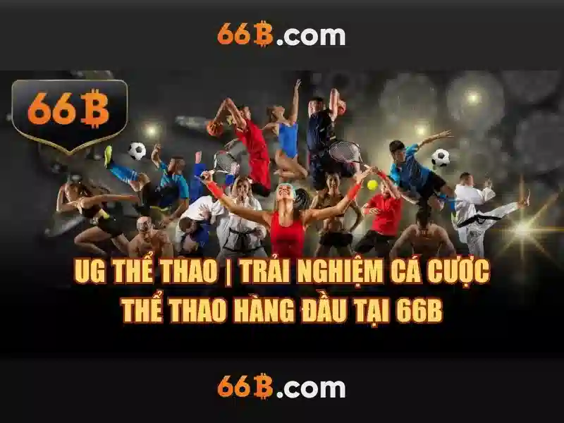  đăng nhập 66B - 66B