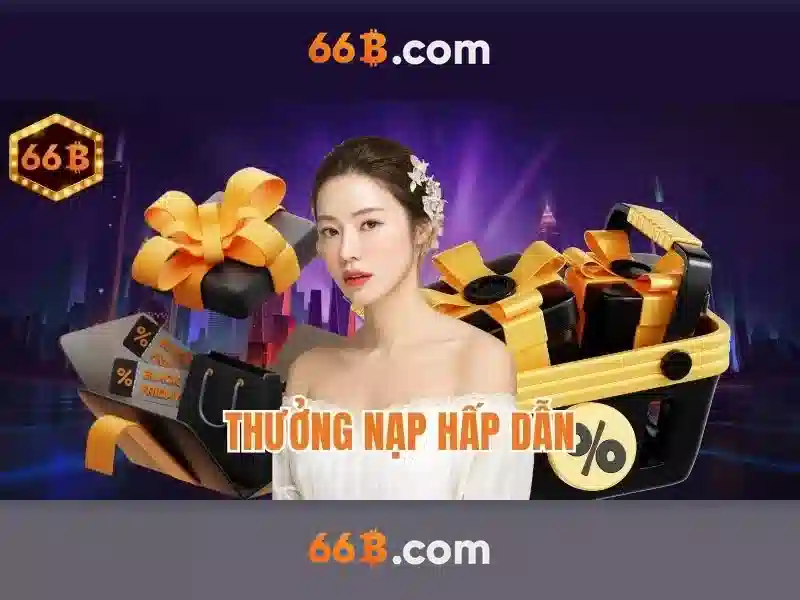  casino trực tuyến - 66B