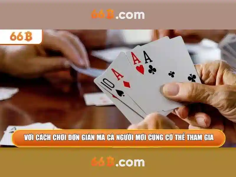  trò chơi slot - 66B