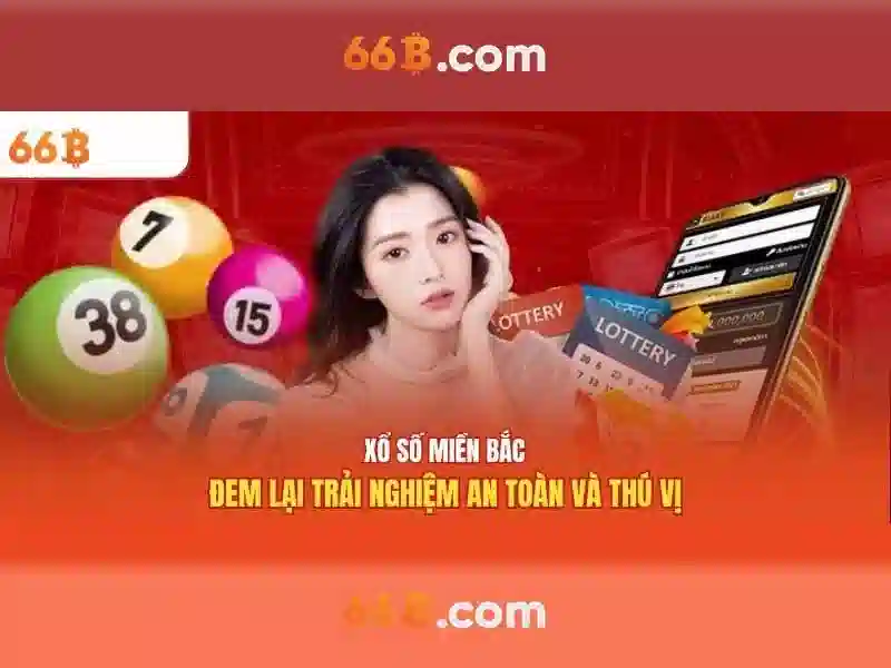  66b tặng tiền slot - 66B