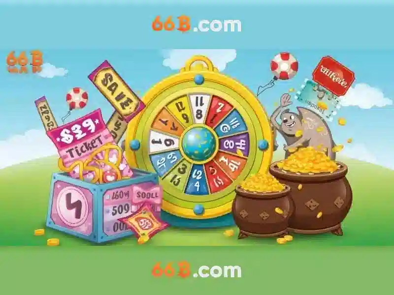  Slot 66B không bị chặn - 66B