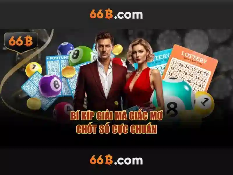  66B trang chủ - 66B