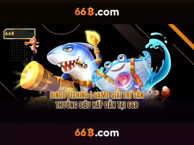  app 66b download - 66B