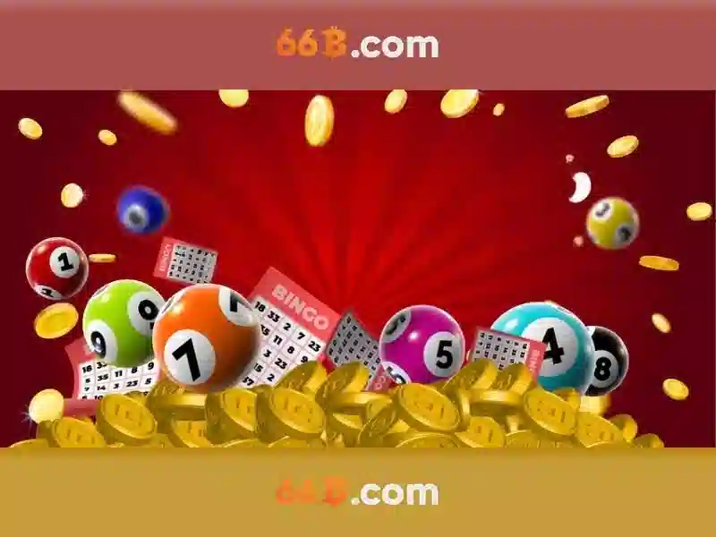 rút tiền nhanh - 66B