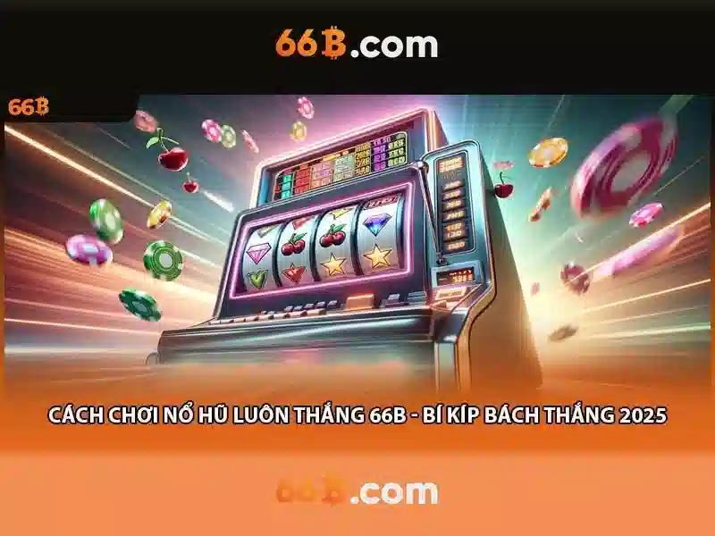 66b | Nền tảng cá cược trực tuyến đáng tin cậy và toàn diện
