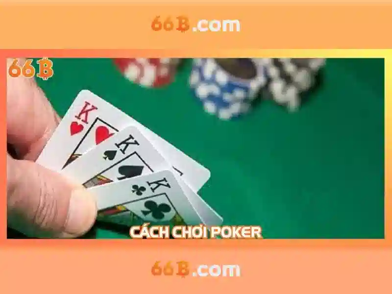  Slot - 66B