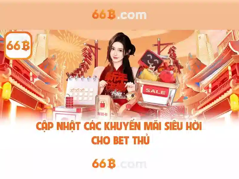 66B – Trải Nghiệm Tuyệt Vời Với Tài Khoản 66B - 66B