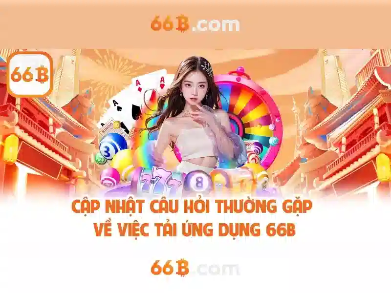 66B – Hướng Dẫn Quên Mật Khẩu 66B 2026 | Giải Pháp Khắc Phục Ngay - 66B