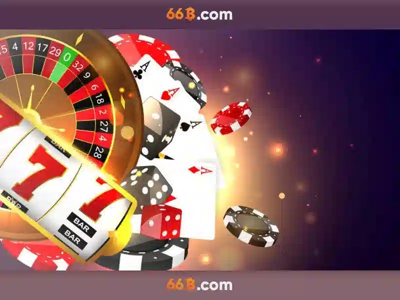 Xác minh an ninh 66B – Trang chủ Slot 66B 2026 - 66B