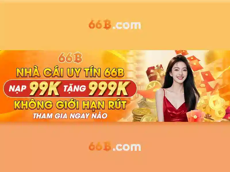  rút thưởng an toàn - 66B