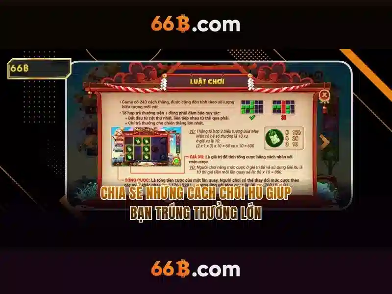 66b | Nền tảng cá cược trực tuyến đáng tin cậy và toàn diện