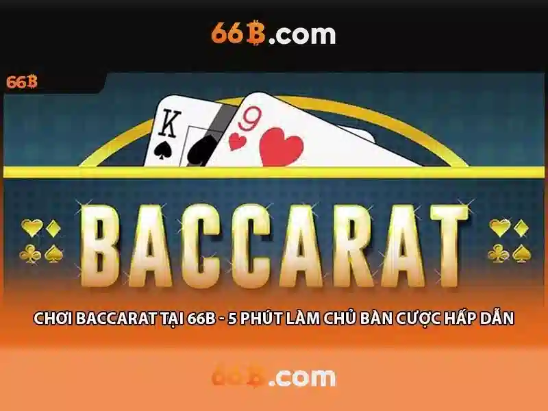 66B - Trải Nghiệm Slot Thú Vị, 66b Uy Tín Chuyên Nghiệp 2026 - 66B