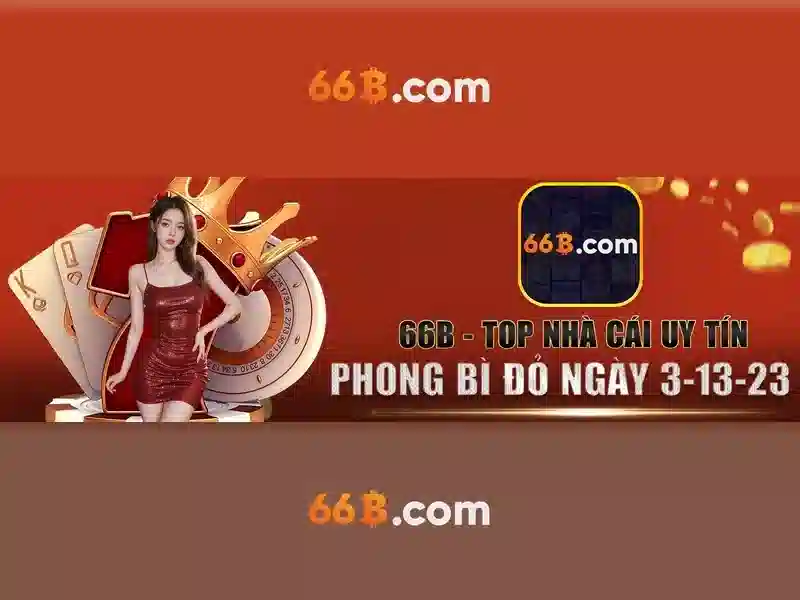 Hướng Dẫn Cách Chơi Xóc Đĩa 66B Luôn Thắng Cho Newbie - 66B