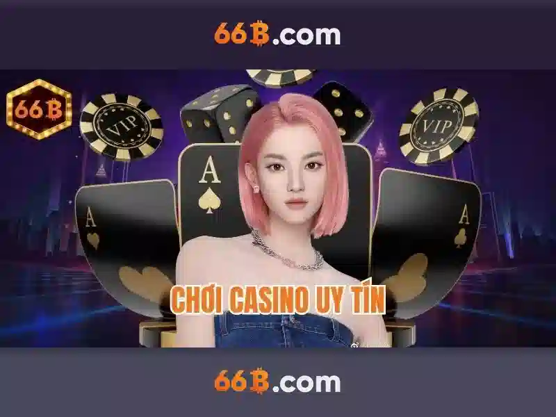 nhận thưởng 66b - 66B