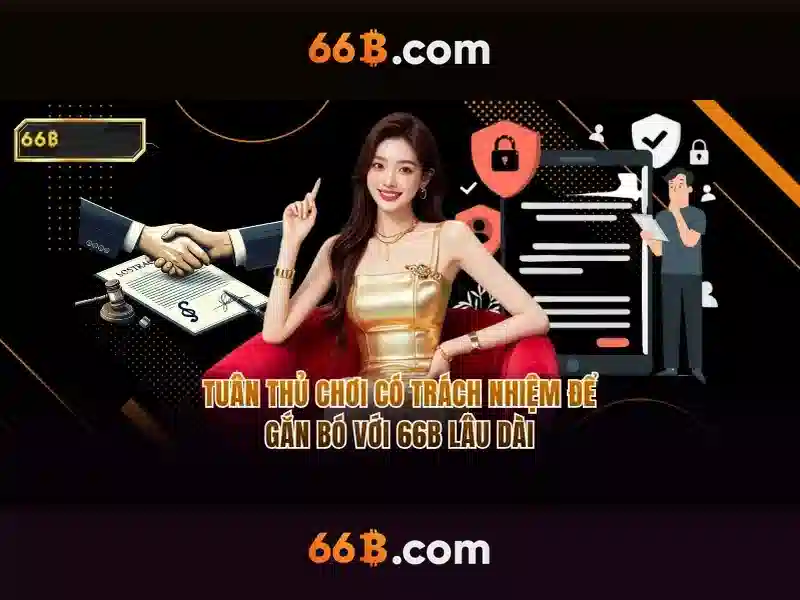 quản lý tài khoản 66B - 66B