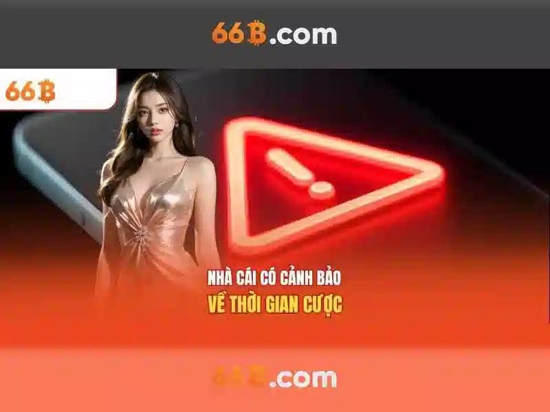 66B - 66B