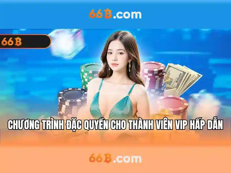 66B - Link 66b Chính Thức Không Bị Chặn 2026 - 66B