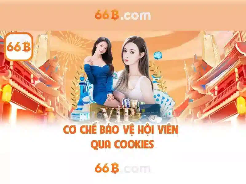  giao dịch 66b - 66B