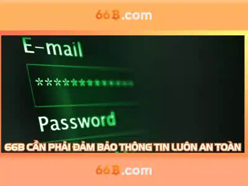 Đăng Nhập 66B – Trải Nghiệm Nổ Hũ 66B Đỉnh Cao 2026 - 66B