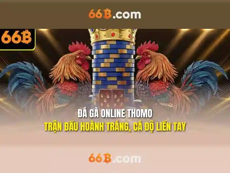 66B – Link Tải 66B APK Chính Thức Không Bị Chặn 2026 - 66B