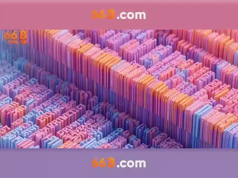 ưu đãi cờ vua - 66B