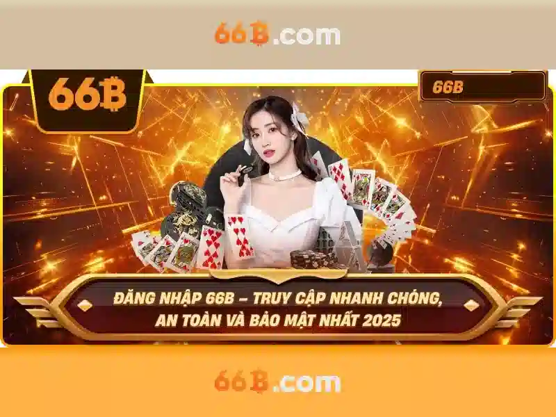  xổ số 66B - 66B