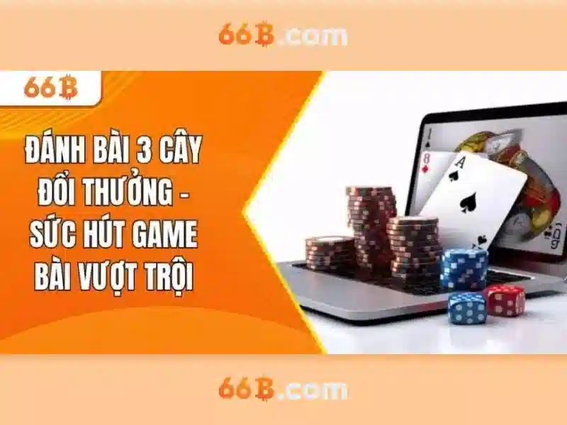 66b | Nền tảng cá cược trực tuyến đáng tin cậy và toàn diện