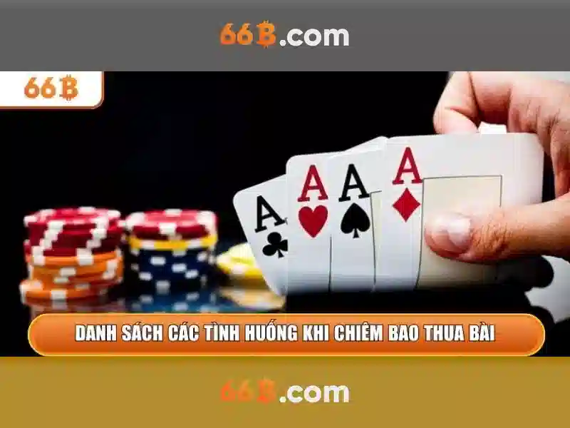 game slot mới nhất - 66B