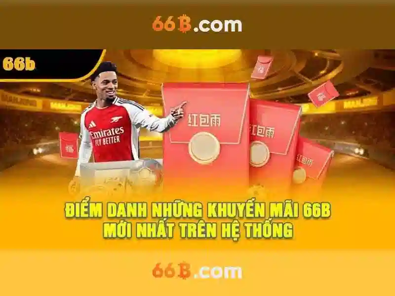 Nhận Thưởng 66B – Kho Game Slot Đỉnh Cao, Trải Nghiệm Giải Trí Mới Mẻ - 66B