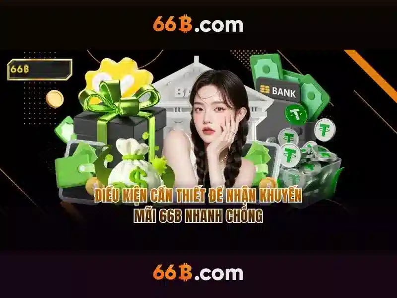  Slot 66B - 66B
