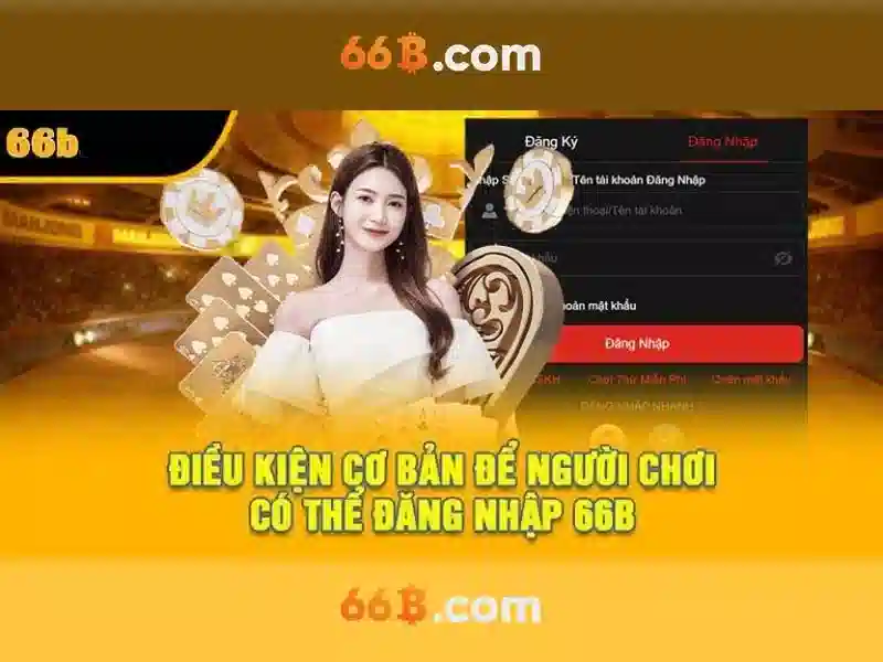  Slot miễn phí - 66B