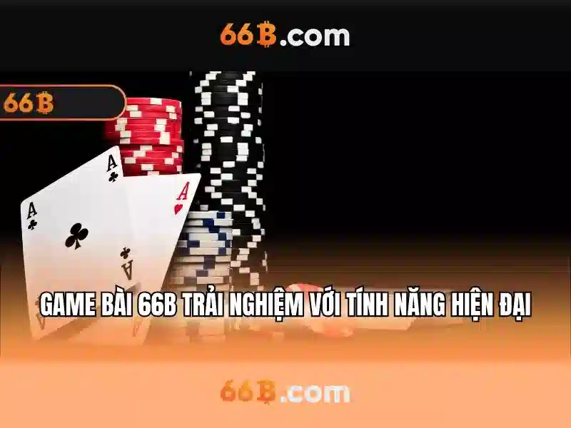 66b | Nền tảng cá cược trực tuyến đáng tin cậy và toàn diện