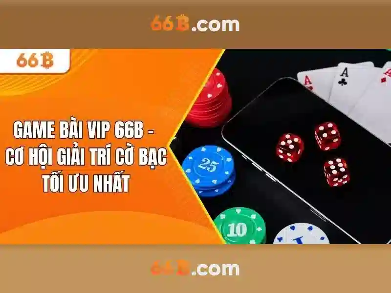 Điều khoản sử dụng 66B – Những điều cần nắm trước khi tham gia slot 66b - 66B