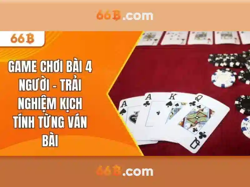 66B – Trải Nghiệm Slot Online Đỉnh Cao Với Chương Trình Nhận Thưởng 66B - 66B