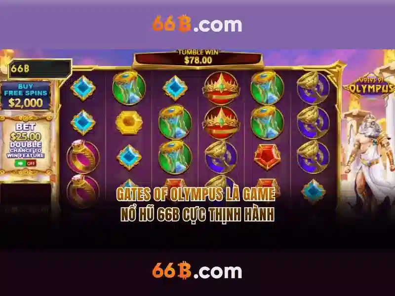 66B - Trải Nghiệm Cá Cược Slot Đỉnh Cao Nhận Thưởng Hấp Dẫn - Copyright © 2026 - 66B