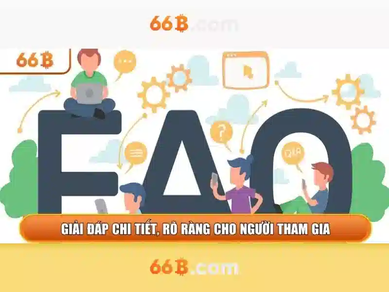  66b tặng tiền - 66B